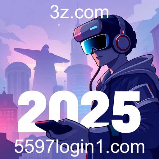 Novas Tendências no Mundo dos Jogos Online