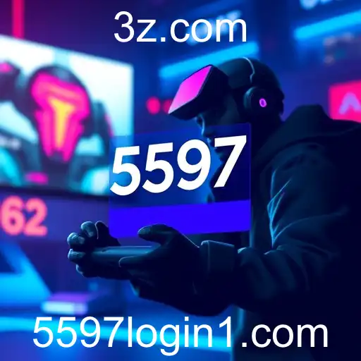 A Evolução dos Jogos Online em 2026