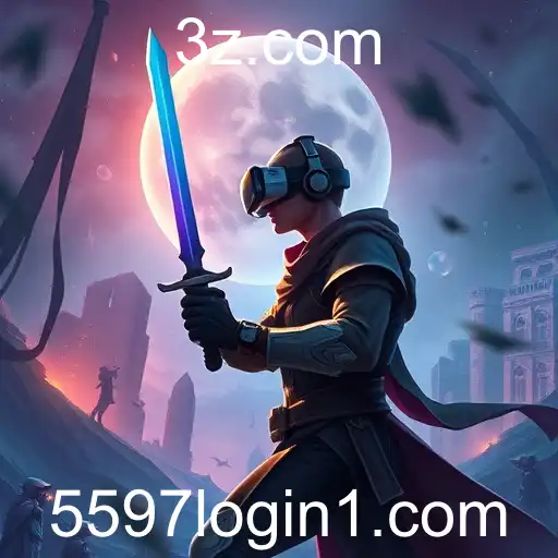 A Evolução dos Jogos Online e Suas Novidades