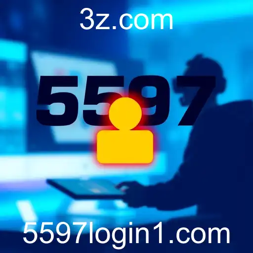 A Ascensão dos Jogos Online em 2025