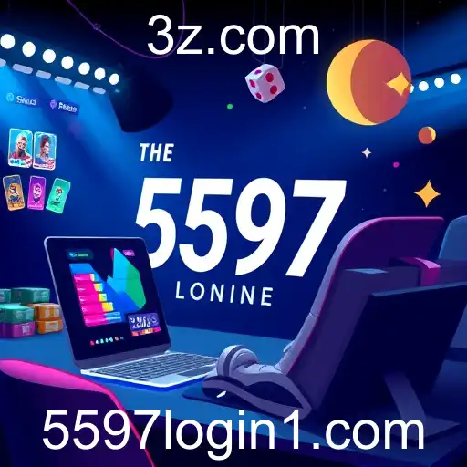 Nova Tendência: Sites de Jogos e Segurança Online