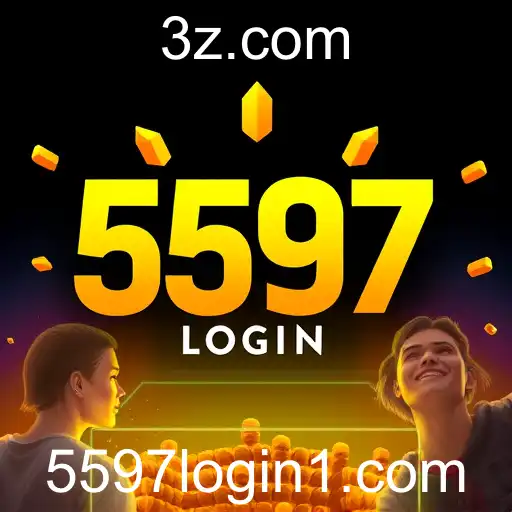 O Crescimento Explosivo dos Jogos Online em 2026