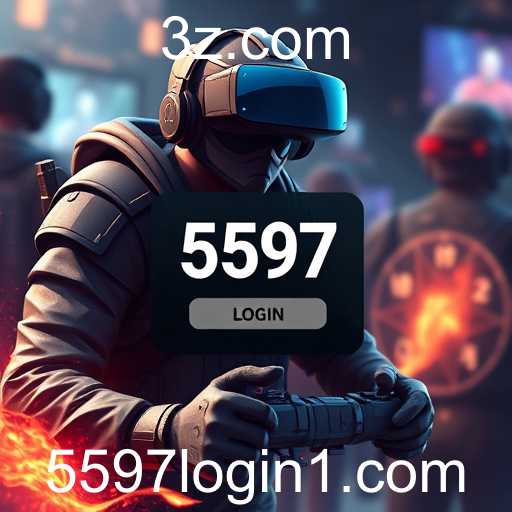 Evolução dos Jogos Online: O Impacto Recente