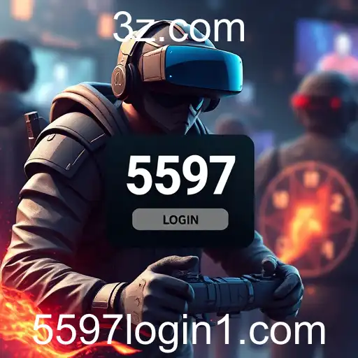 Evolução dos Jogos Online: O Impacto Recente