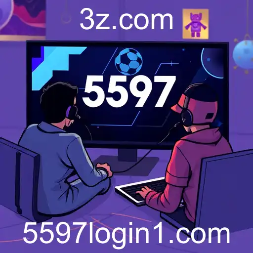 A Revolução dos Jogos Online