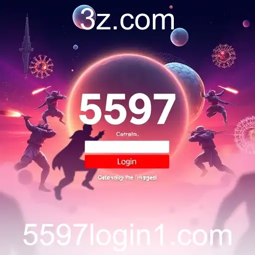A Revolução dos Jogos Online em 2026