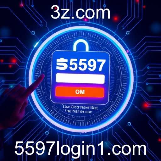 A Ascensão e Popularidade do 5597 Login