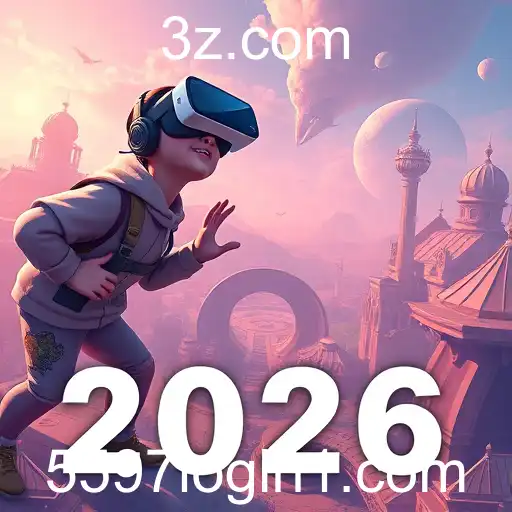 A Ascensão dos Jogos Online em 2026