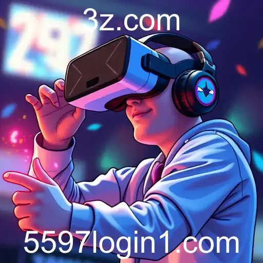 Tendências e Inovações no Universo dos Jogos Online