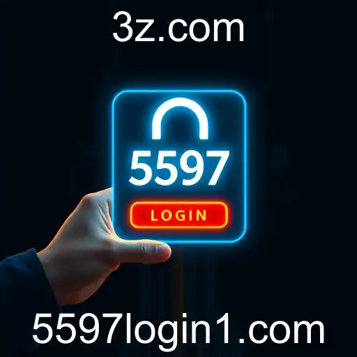 Expansão Mundial dos Jogos e Tecnologia de Login